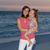 Jennifer Young's profile image