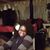 Alessa Taylor's profile image