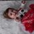 Dottie Stewart's profile image