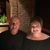 Lisa Dunbar Normand's profile image