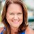 Sue Mazzurco's profile image