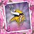 Heather Modeen's profile image