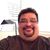 Angel Alvarez's profile image