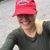 Christine Dudasik's profile image