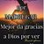 Jesus Calderon's profile image