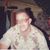 Tim Hays's profile image