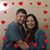 Catherine Hemperley's profile image