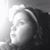 Christy Torbett's profile image