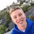 Ben Burdick's profile image