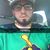 Timothy Pilch's profile image