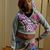 Keyasia Reed's profile image
