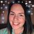 Tabitha Morris's profile image