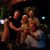 Randy Seykora's profile image
