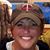 Jane Carlson's profile image