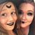 Miranda Marie's profile image