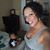 Jennifer Motley's profile image