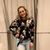 Breanna Conrad's profile image