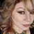 Veronica Carbajal's profile image