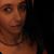 Angel Pursell's profile image