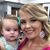 Brianna Nicole Pettit's profile image