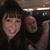 Lisa Schmon Coffman's profile image