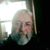 Tim Estes's profile image