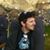 Christopher Wendels's profile image