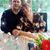 Rosy Savino's profile image