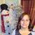 Barbara Schudel Lay's profile image