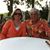 Mary Beth Hickey's profile image
