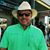 Arturo Javier Duarte-Rodriguez's profile image