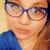Christine Fernando's profile image