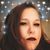 Kellie Muncy's profile image