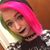 Amy Surber's profile image