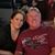 Stephani Brown's profile image