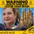 Maria Amor Ortega Estrems's profile image