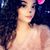 Carmen Yslas's profile image