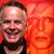 David Deal's profile image