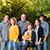 Susan Wesslund-Petersen's profile image