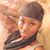 Jazmine Wallace's profile image