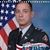 Hector L. Mendoza's profile image