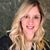 Priscila Macedo de Melo's profile image