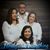 Valerie L. Rueda's profile image