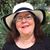 Melba Sweetman's profile image
