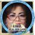Nheng Yamba Rank's profile image