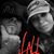Ronnie N Rita Hall's profile image