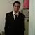 Julio Duarte's profile image