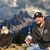Rossman H. Tarver Jr.'s profile image