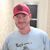 Tommy Ryan Greene's profile image