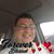 Ruben Putteet's profile image